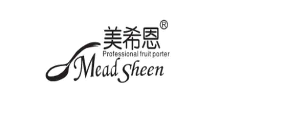 logo exhibition
